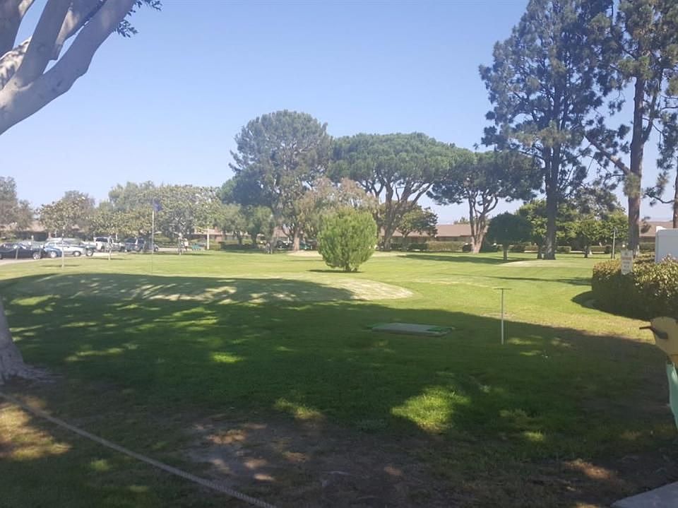 48 W Elfin Grn, Port Hueneme, CA 93041 Zillow