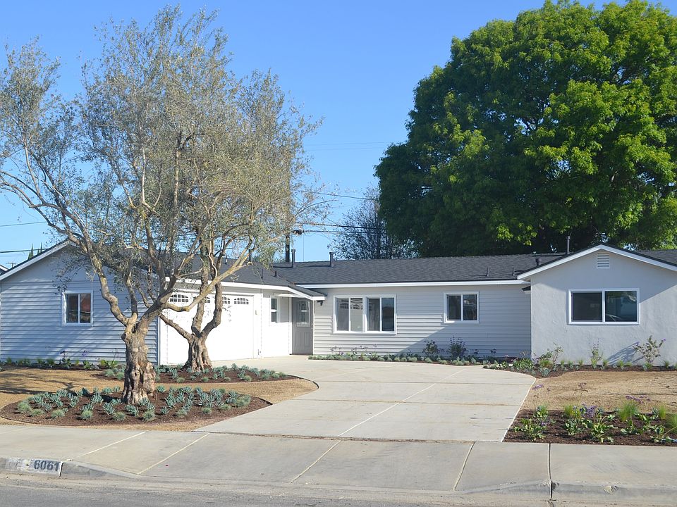1st image of 6061 Glacier Dr