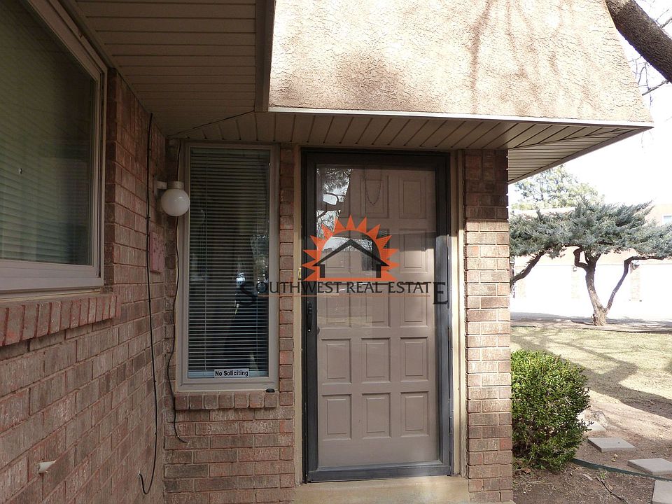 1st image of 3528C Adenmor Ct