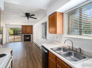 14760 E Kentucky Dr APT 317, Aurora, CO 80012