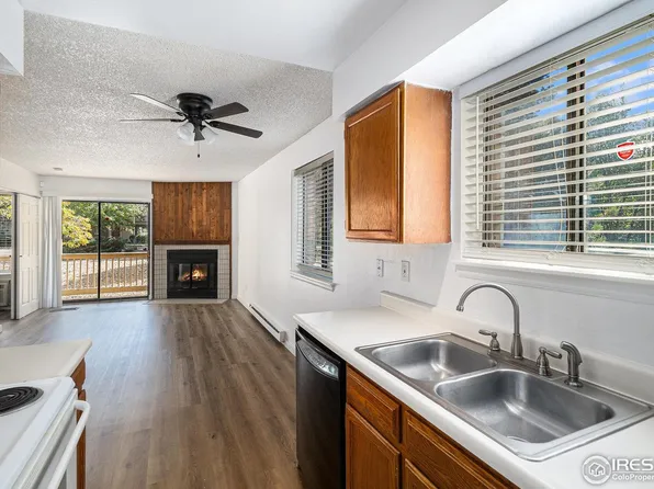 14760 E Kentucky Dr #317, Aurora, CO 80012