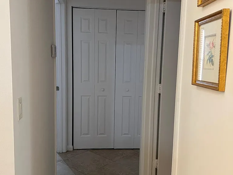 1536 Orion Ln #1536 — Photo 19