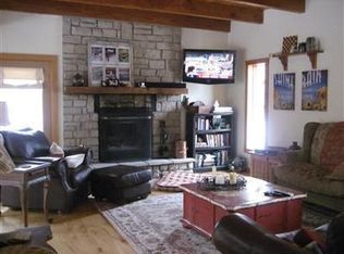 3510 Indian Creek Rd, Oxford, OH 45056