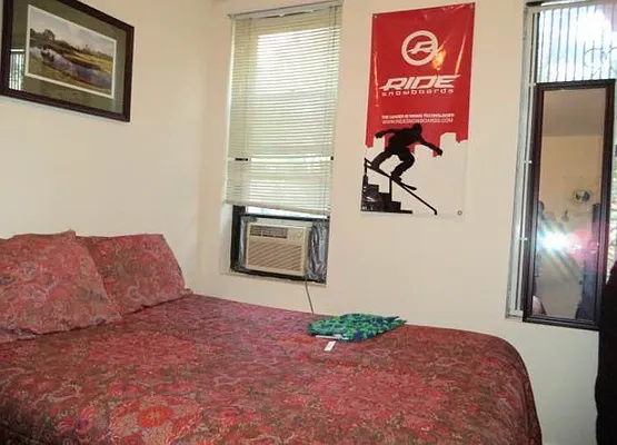 Rented by Prince Real Estate Associates LLC | media 5