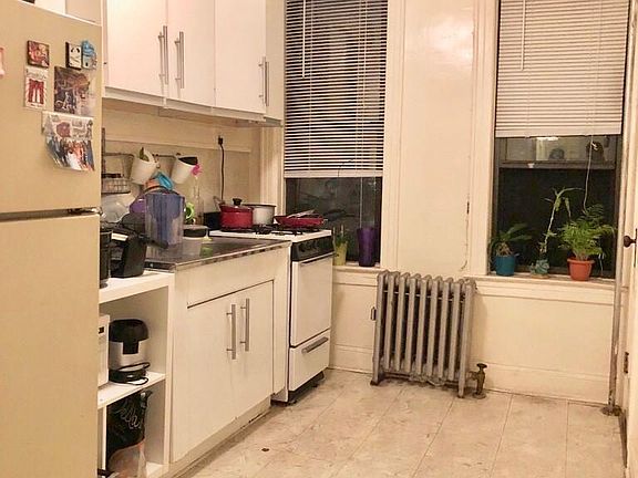 3rd image of 4109 48th St APT 6