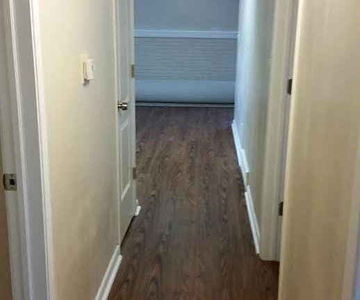 5th image of 2305 Jebens Ave