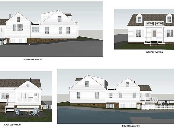 2nd image of 315 S Boundary St