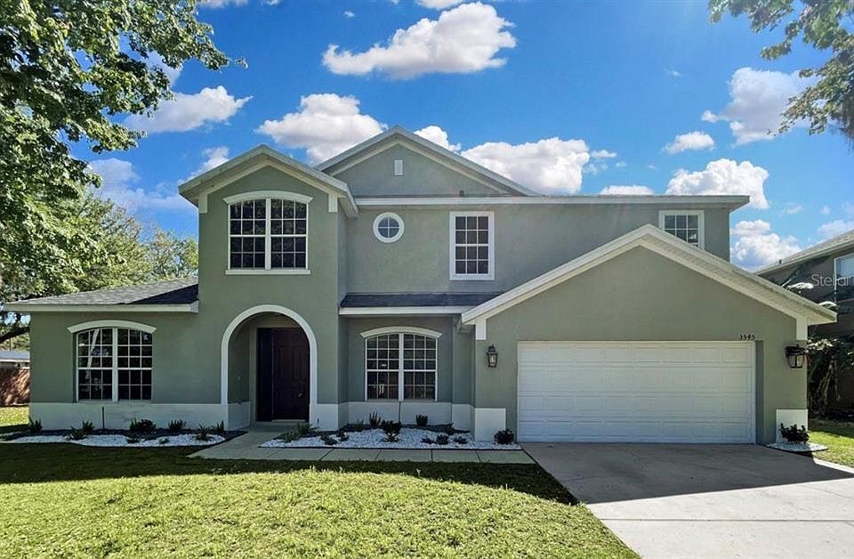 1st image of 3545 Starbird Dr