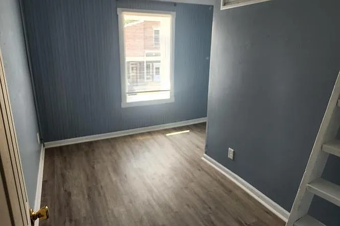 106 W Comanche Ave #2W — Photo 10