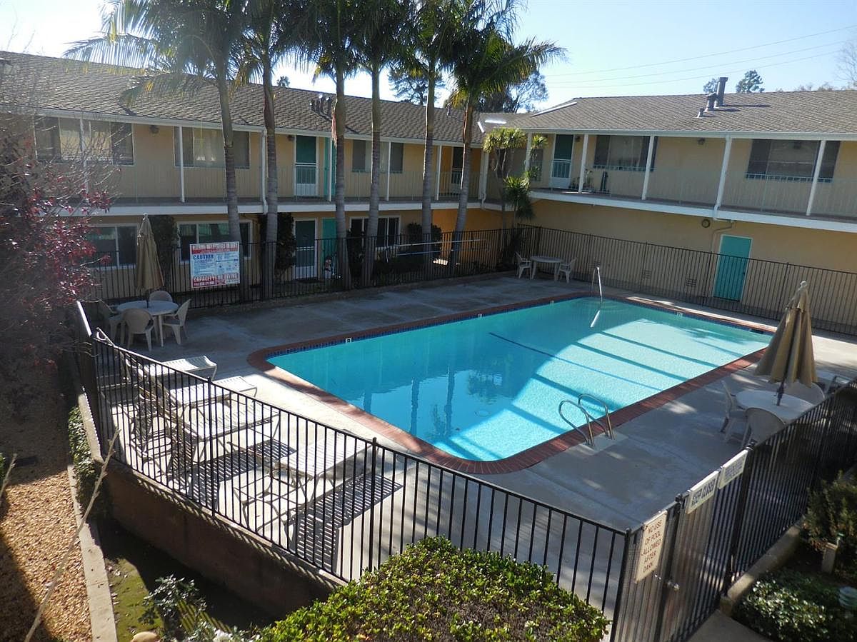3711 San Remo Dr APT 17, Santa Barbara, CA 93105 Zillow