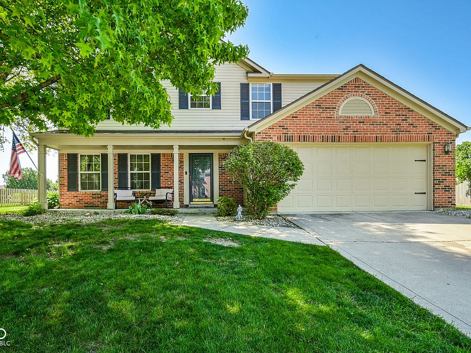 1st image of 1213 Barrington Dr
