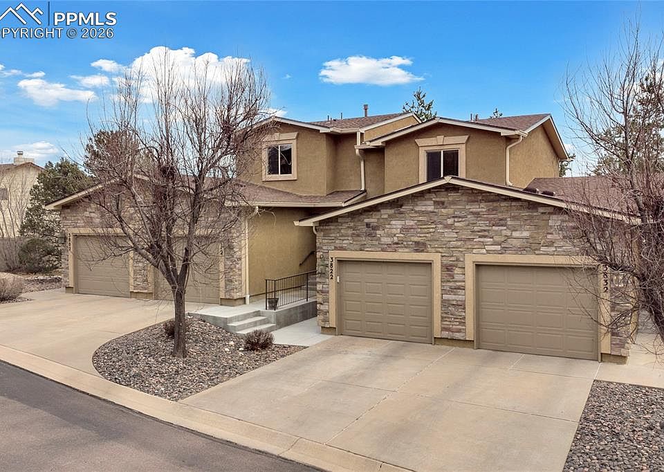 1st image of 3822 Homestead Ridge Hts