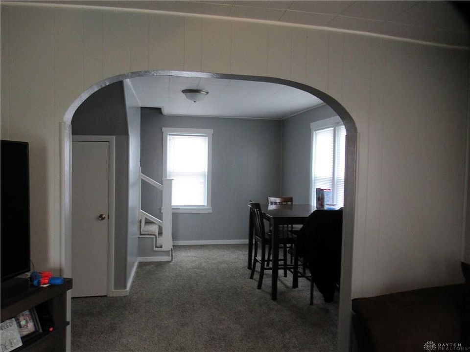 1st image of 160 N Harrison St
