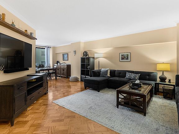 3rd image of 415 E 37th St APT 5J