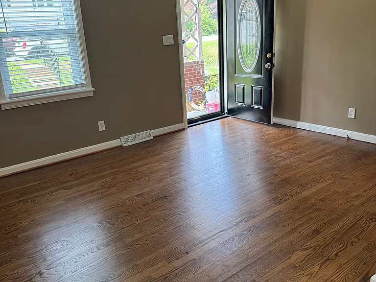 1408 Fort Manor Dr — Photo 3