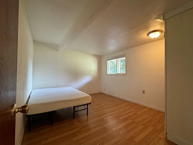 1184 Fickle Hill Rd — Photo 29