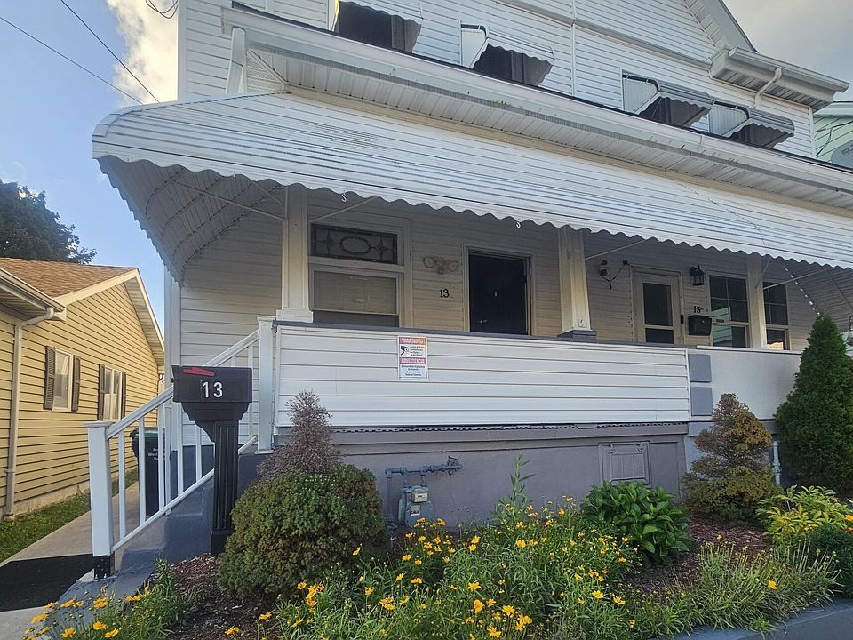 1st image of 13 E Clay Ave