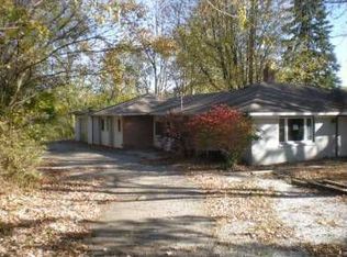 15 Gill Dr, Danville, IN