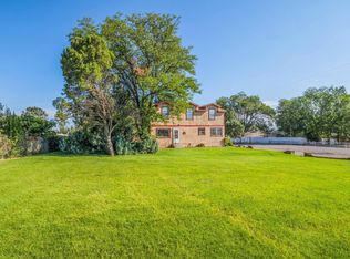 167 29th Rd, Grand Junction, CO 81503