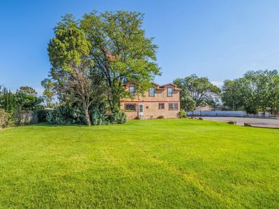 167 29th Rd, Grand Junction, CO, 81503