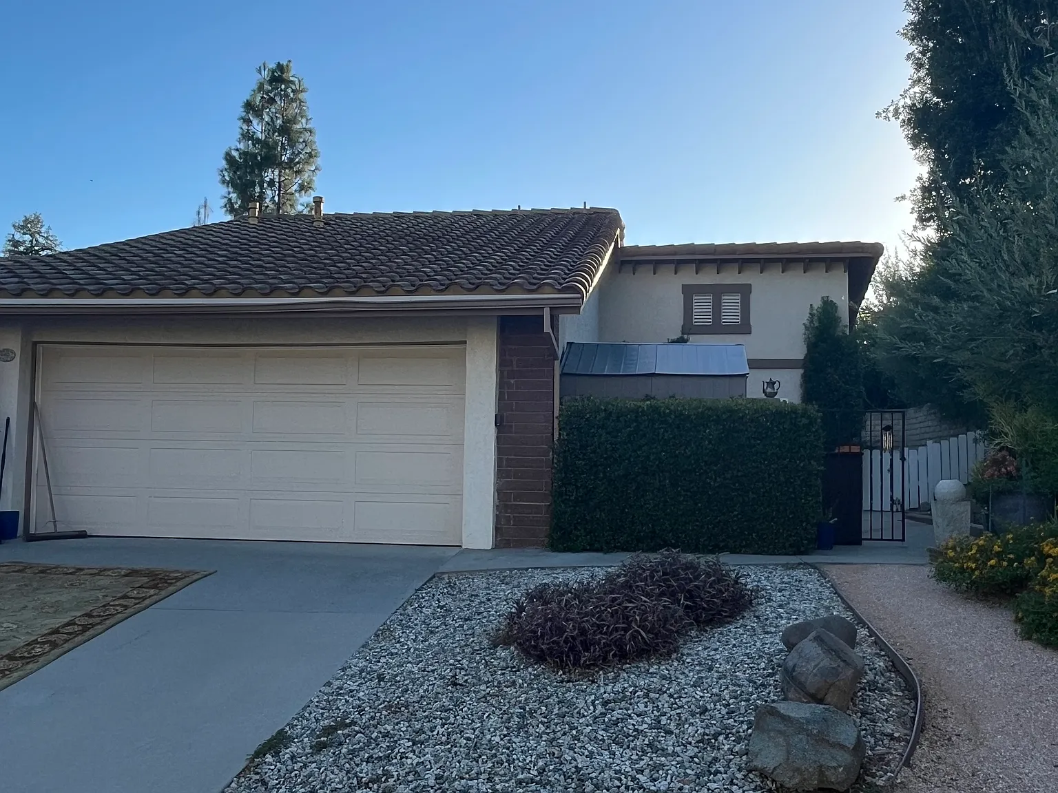 1 bed, 650 sqft, $1,499 — Photo 1
