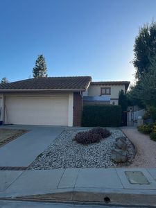 11921 Calle Vista Ct, Porter Ranch, CA, 91326