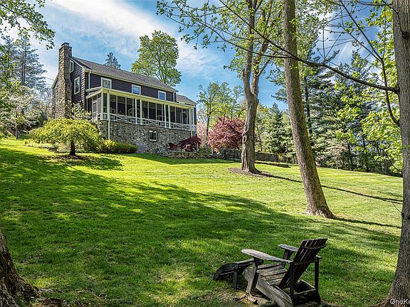 3rd image of 273 Elm Road