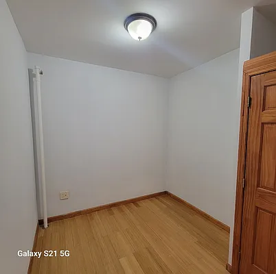 Rented by Oxford Property Group | media 27