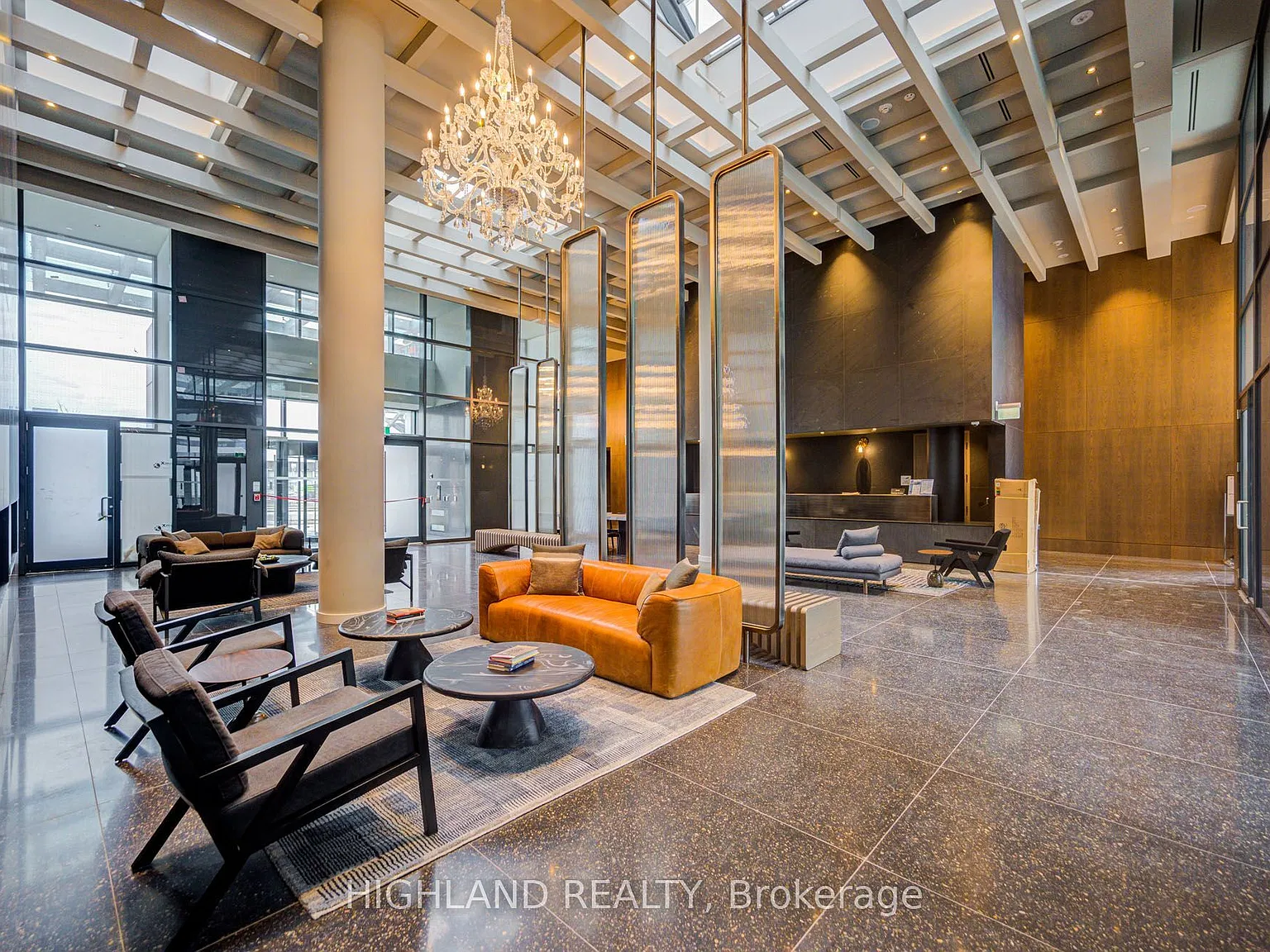 1 bed, $1,900 — Photo 4