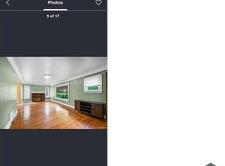 4480 Yorkshire Rd UNIT 1, Detroit, MI 48224