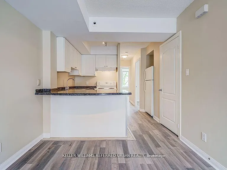 31 Sudbury St #3102 — Photo 8