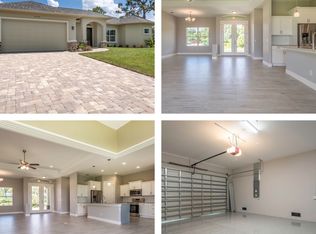 18813 Ocelot Rd, Venice, FL 34223