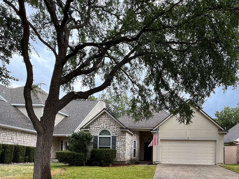 1st image of 13327 Gable Village Dr