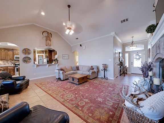 2nd image of 4710 Yearwood Dr