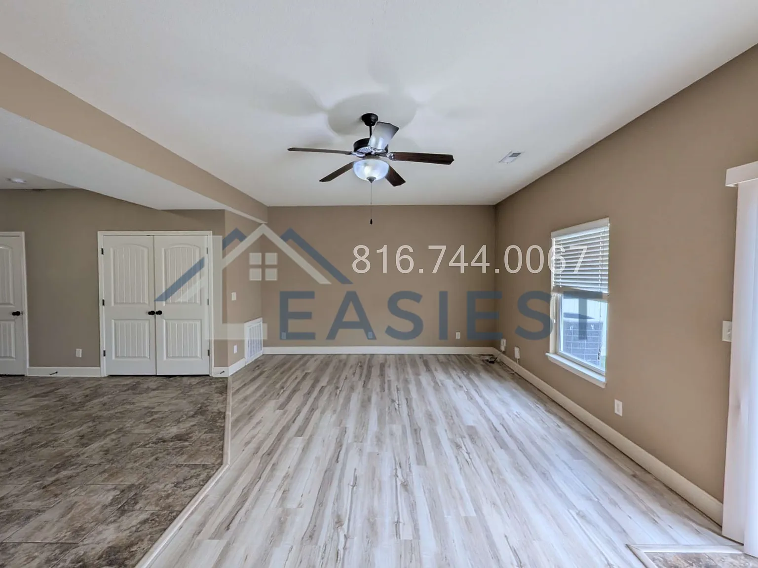 3 bed, 2.5 bath, 1500 sqft, $1,740 — Photo 3