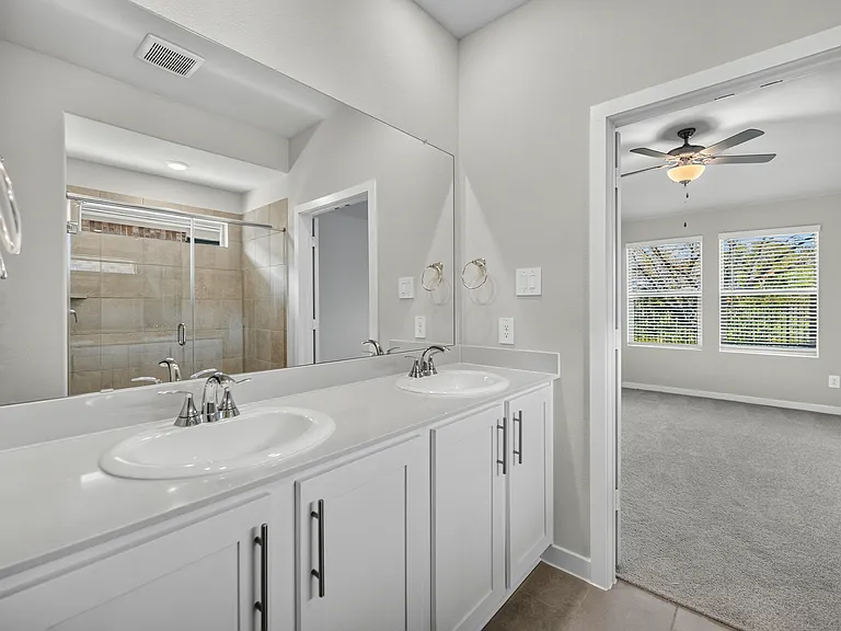 1930 Furlong Dr — Photo 16