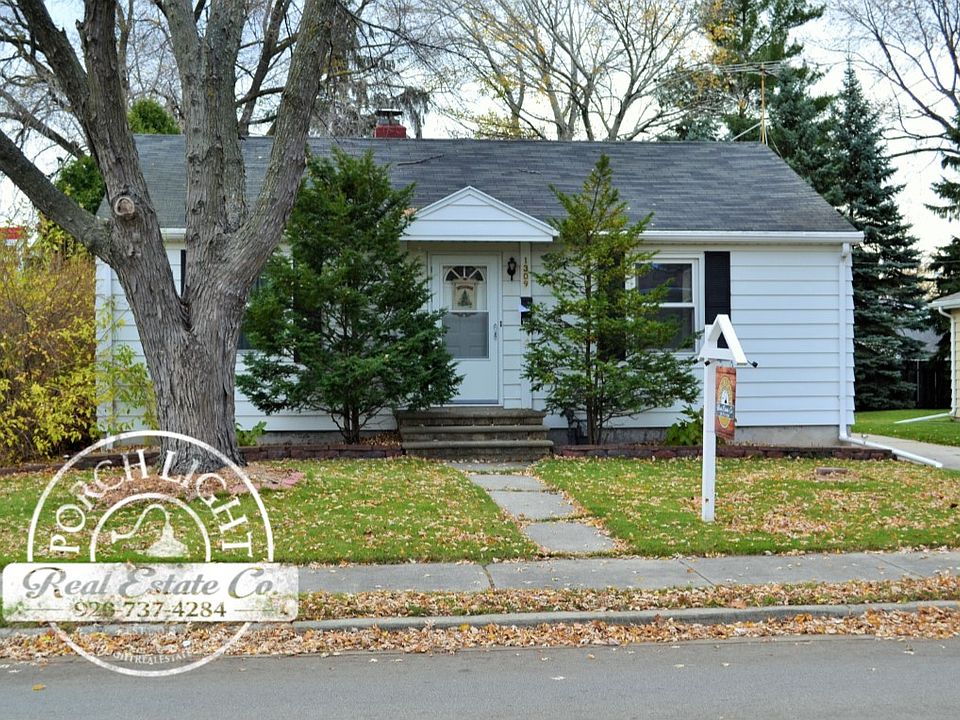 1st image of 1309 Gross Ave