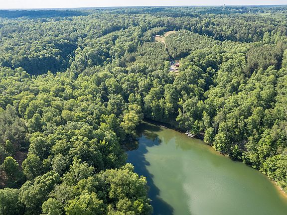 2nd image of Lots 34 & 35 Grandview Shrs