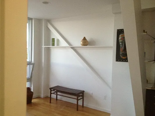 Rented by Sterling Realty Solution Inc | media 8