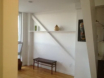 Rented by Sterling Realty Solution Inc