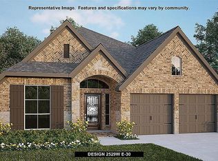 114 Trillium Park Loop, Conroe, TX 77304