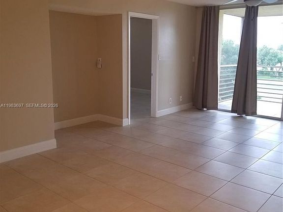 3rd image of 9520 Seagrape Dr APT 303