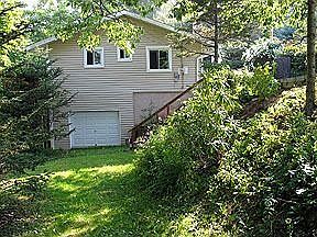 2nd image of 108 Weaver St