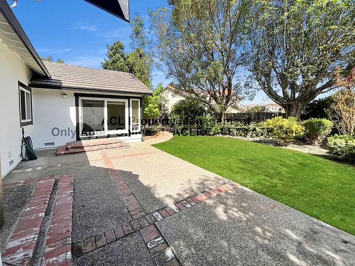 33488 Quail Run Rd — Photo 29
