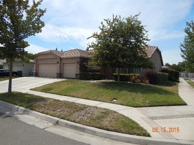 765 Gidda Loop, Yuba City, CA, 95993