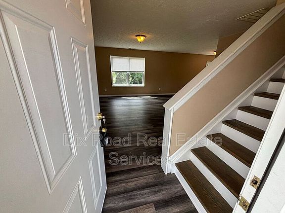 2nd image of 268 Timber Hill Dr