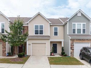 4003 Tilton Dr, Raleigh, NC 27616