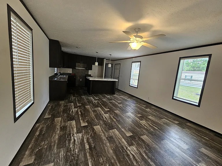 700 N Broadway St #A — Photo 3
