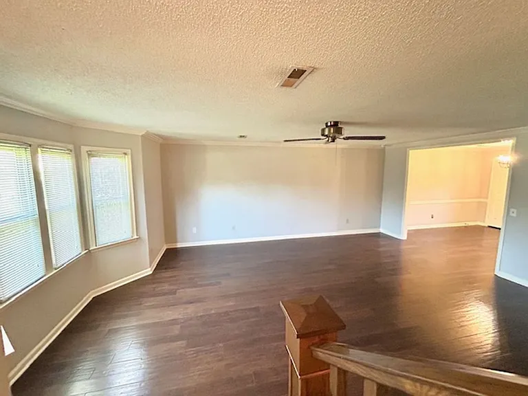 128 Michli Rd — Photo 4