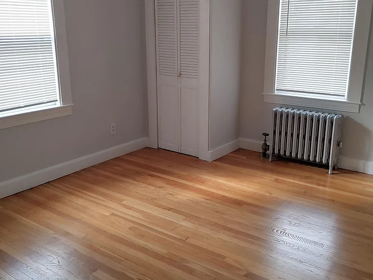 35 Maplewood St — Photo 8